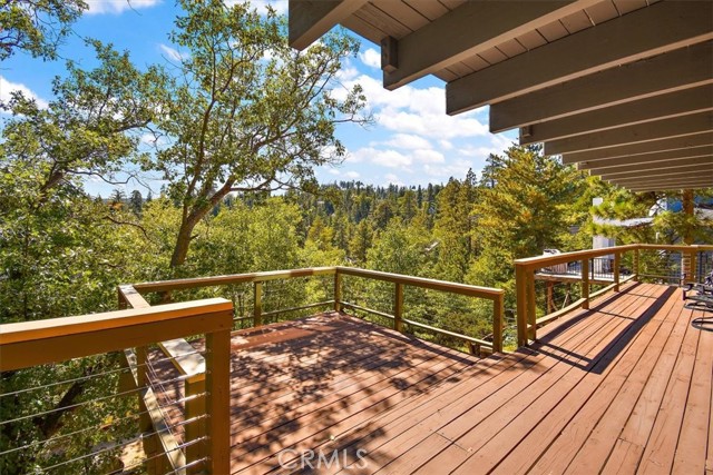 Detail Gallery Image 27 of 29 For 26669 Modoc Ln, Lake Arrowhead,  CA 92352 - 3 Beds | 2 Baths