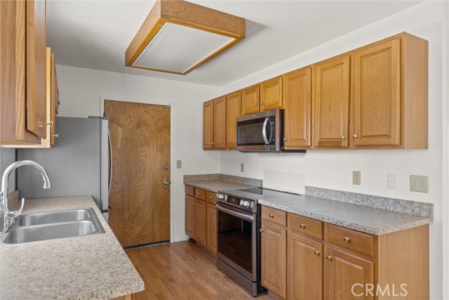 Detail Gallery Image 16 of 48 For 6383 Harvey Rd, Paradise,  CA 95969 - 3 Beds | 2 Baths
