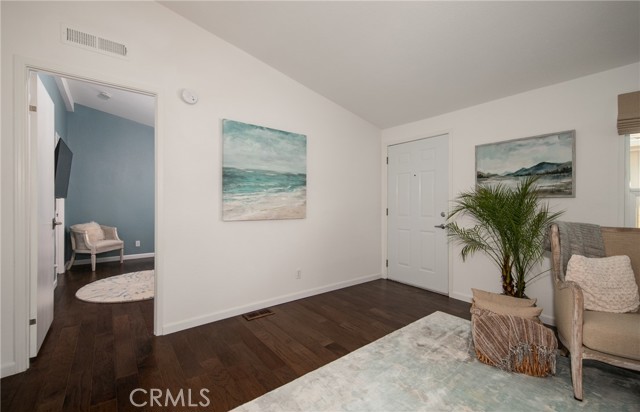 Detail Gallery Image 16 of 39 For 10961 Desert Lawn Dr #71,  Calimesa,  CA 92320 - 3 Beds | 2 Baths