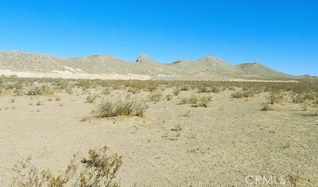 0 Linson Road, El Mirage, California 92301, ,Land,For Sale,0 Linson Road,CRIV24035005