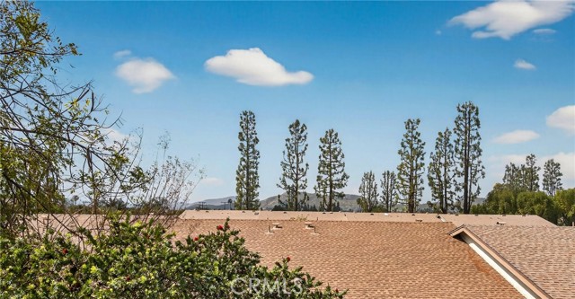 Detail Gallery Image 3 of 23 For 22757 Palm Ave, Grand Terrace,  CA 92313 - 3 Beds | 2 Baths