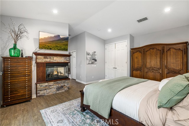 Detail Gallery Image 41 of 75 For 2398 Meadow Glen, La Verne,  CA 91750 - 5 Beds | 4 Baths