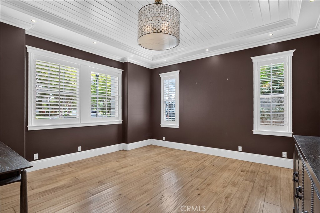 MLS #PW26126895 image #52