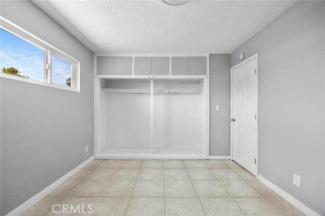 1163 W 3rd Street, Pomona CA: https://media.crmls.org/medias/e82c50e9-7531-43f3-b638-a751e33d55c6.jpg