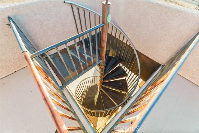 Detail Gallery Image 39 of 43 For 23053 Roundup Way, Apple Valley,  CA 92308 - 3 Beds | 2/1 Baths