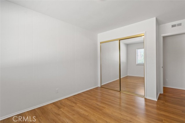 Detail Gallery Image 17 of 33 For 28191 Ridgecove Ct, Rancho Palos Verdes,  CA 90275 - 3 Beds | 2/1 Baths