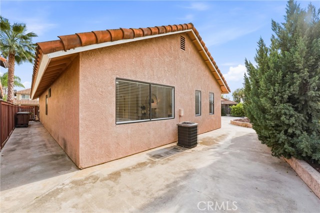 Detail Gallery Image 34 of 40 For 21 Pasada Valiente, Rancho Santa Margarita,  CA 92688 - 3 Beds | 2 Baths