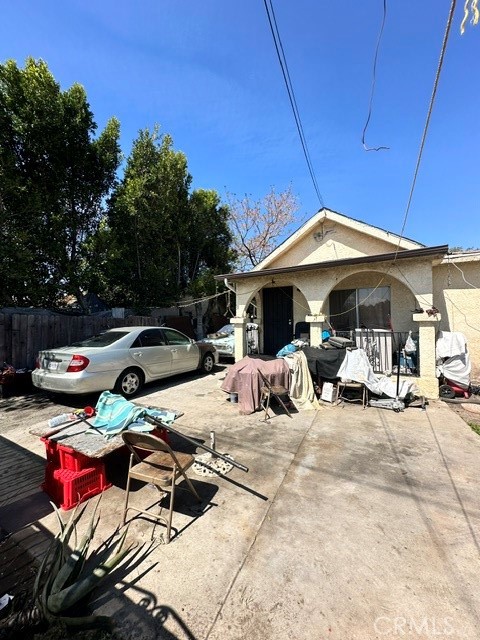 Detail Gallery Image 1 of 5 For 12861 Kagel Canyon St, Pacoima,  CA 91331 - – Beds | – Baths