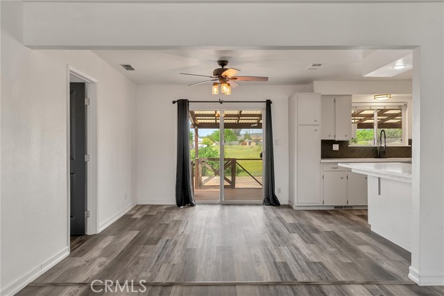 Detail Gallery Image 6 of 42 For 1058 Butte, Oroville,  CA 95965 - 3 Beds | 2 Baths