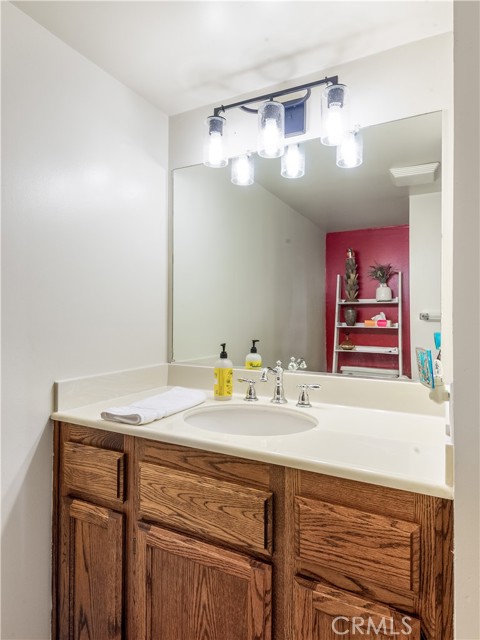 Detail Gallery Image 27 of 46 For 1150 W Capitol #148,  San Pedro,  CA 90732 - 3 Beds | 2/1 Baths