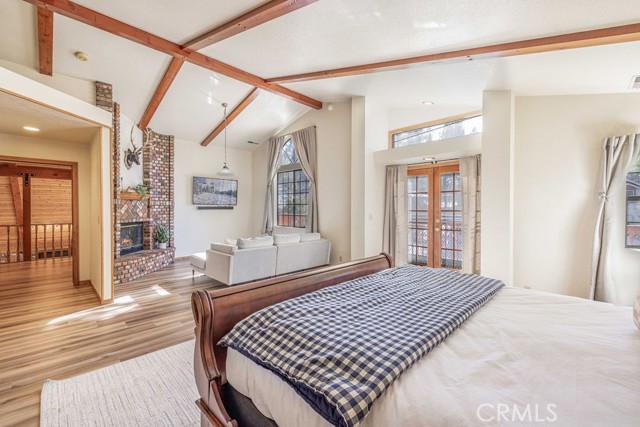 42756 Tannenbaum Platz, Big Bear Lake CA: https://media.crmls.org/medias/e82cde9d-1a87-45c5-a925-ad830a6976e3.jpg