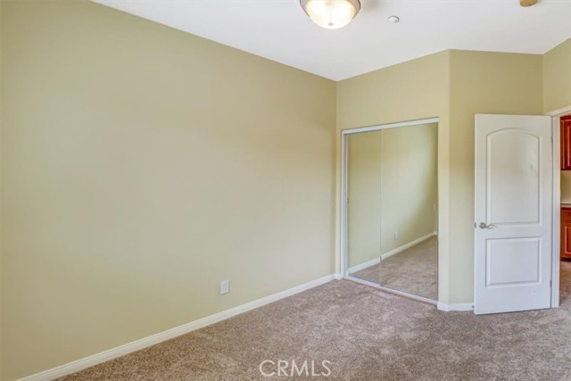 Detail Gallery Image 14 of 28 For 1714 Ruxton Ln #C,  Redondo Beach,  CA 90278 - 3 Beds | 2/1 Baths