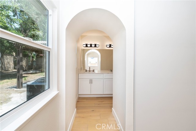 Detail Gallery Image 15 of 24 For 1187 E Deerfield St, Ontario,  CA 91761 - 4 Beds | 2 Baths