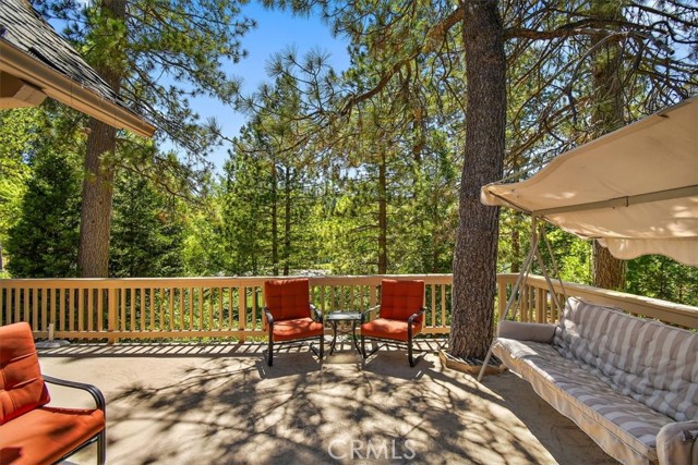 Detail Gallery Image 20 of 45 For 641 Golf Course Rd, Lake Arrowhead,  CA 92352 - 4 Beds | 3 Baths