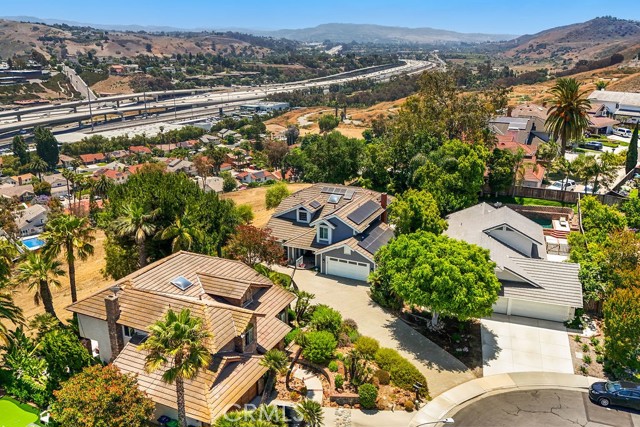 28606 Vista Ladera, Laguna Niguel CA: https://media.crmls.org/medias/e82d244f-6c14-423f-ad1f-84d171b4c49f.jpg