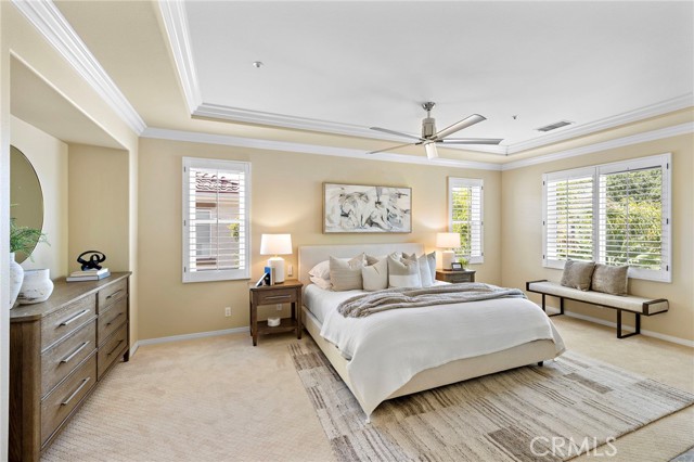 Detail Gallery Image 22 of 35 For 18672 Topanga Canyon Rd, Silverado,  CA 92676 - 5 Beds | 4/1 Baths