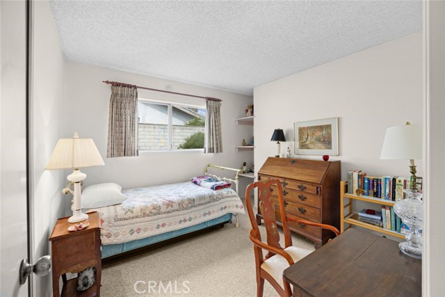 1730 Rolling Hills Drive, Fullerton CA: https://media.crmls.org/medias/e82d4009-e96d-4fdf-b37c-e4519354a6e8.jpg