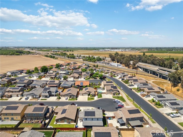 Detail Gallery Image 34 of 38 For 2105 Sonoma Ct, Atwater,  CA 95301 - 4 Beds | 2 Baths