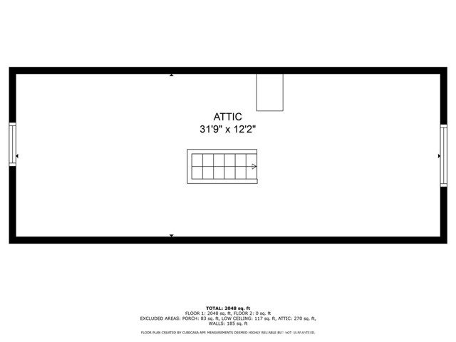 5011 W 133rd Street, Hawthorne CA: https://media.crmls.org/medias/e82d61a3-72d5-4a47-acb3-7d929cf1bb3e.jpg