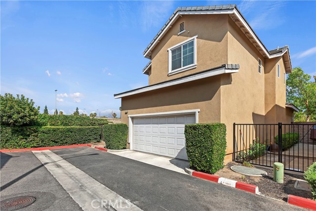 Image 2 for 9720 Streamwood Court, Riverside, CA 92503