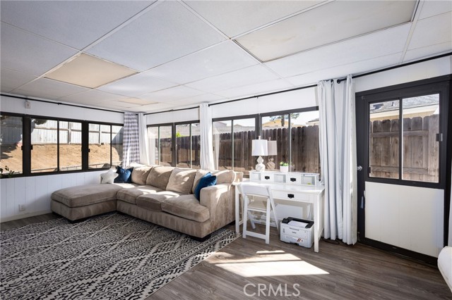 Detail Gallery Image 24 of 42 For 881 Greenacre, Santa Maria,  CA 93455 - 3 Beds | 2 Baths