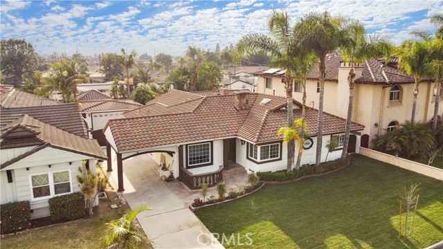 Image 3 for 9208 Lubec St, Downey, CA 90240