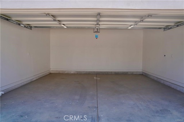 Detail Gallery Image 14 of 16 For 6747 Pickering Ave #B,  Whittier,  CA 90601 - 3 Beds | 2/1 Baths
