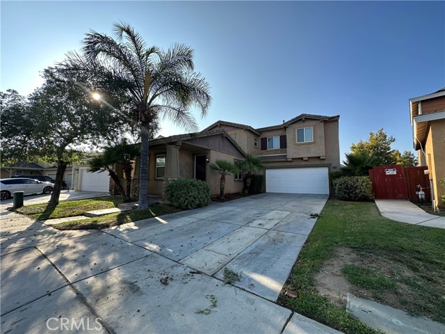 MLS# OC23170507