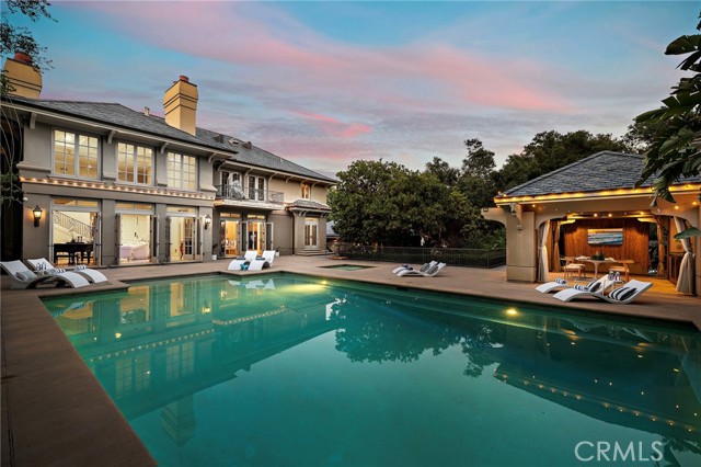 9 Sawgrass, Coto de Caza CA: https://media.crmls.org/medias/e82da8e4-2b95-4a66-b430-b372dc22c09e.jpg
