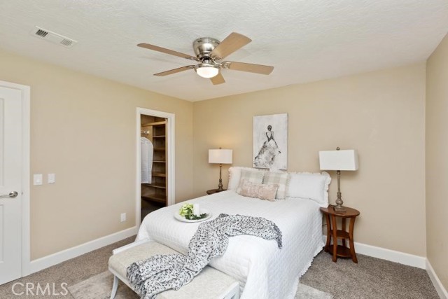 Detail Gallery Image 23 of 41 For 12269 Oriole Ave, Grand Terrace,  CA 92313 - 3 Beds | 2 Baths