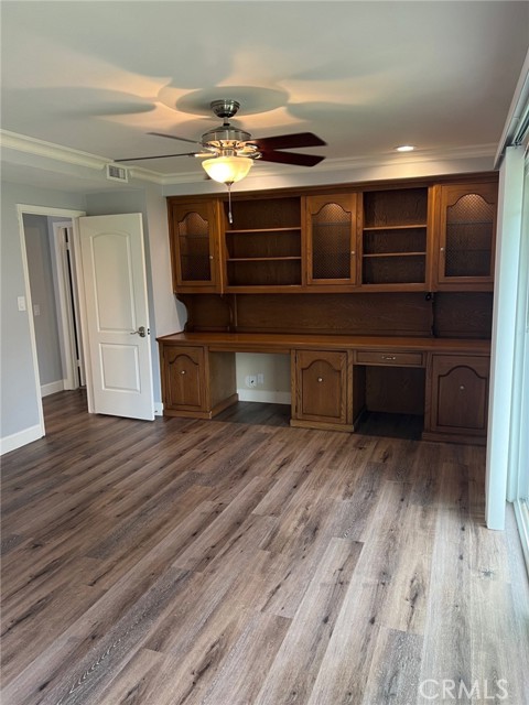 Detail Gallery Image 15 of 33 For 27101 Capote De Paseo a,  San Juan Capistrano,  CA 92675 - 3 Beds | 2 Baths