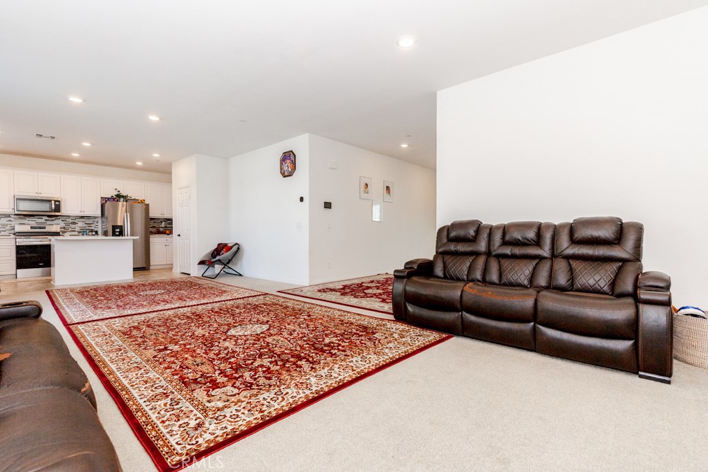 MLS #IG25239448 image #46