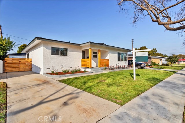 2941 N Studebaker Rd, Long Beach, CA 90815