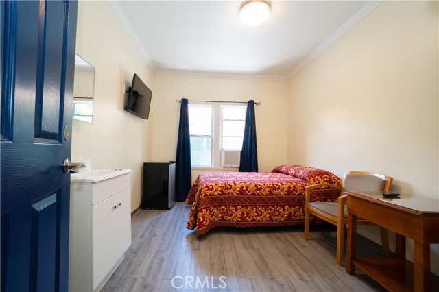 Detail Gallery Image 11 of 22 For 238 W 10th, San Pedro,  CA 90731 - – Beds | – Baths