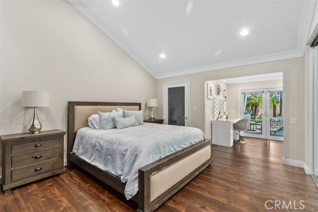 5590 Calle Vista Linda, Yorba Linda CA: https://media.crmls.org/medias/e82ddfab-1485-4ce3-84f2-664e8dc71bf8.jpg