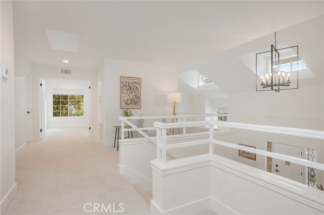 Detail Gallery Image 27 of 41 For 5540 Buffwood, Agoura Hills,  CA 91301 - 5 Beds | 4 Baths