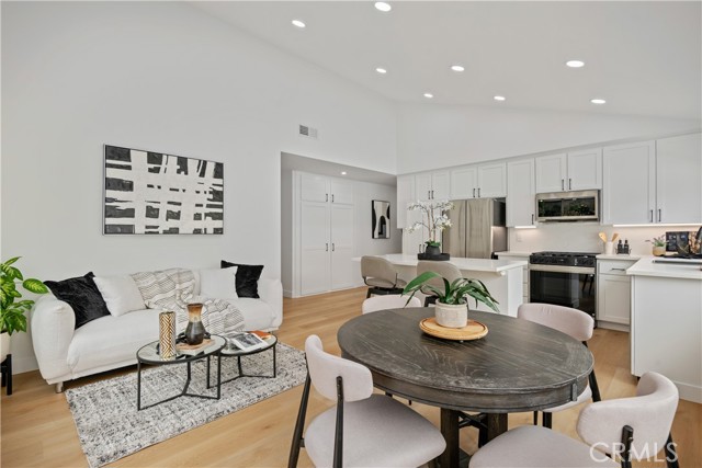 MLS #SR25247291 image #16