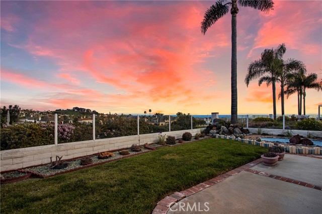 Detail Gallery Image 38 of 47 For 4 Callender Ct, Laguna Niguel,  CA 92677 - 3 Beds | 2/1 Baths