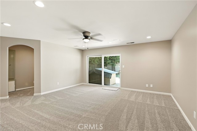 Detail Gallery Image 26 of 62 For 1011 Wyoming Dr, Merced,  CA 95340 - 5 Beds | 3 Baths