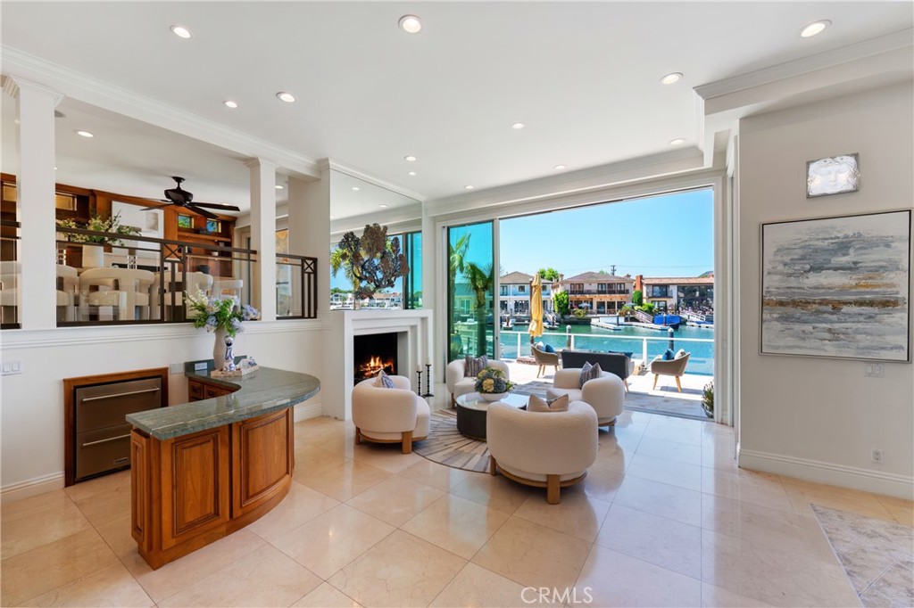 MLS #OC26133077 image #19