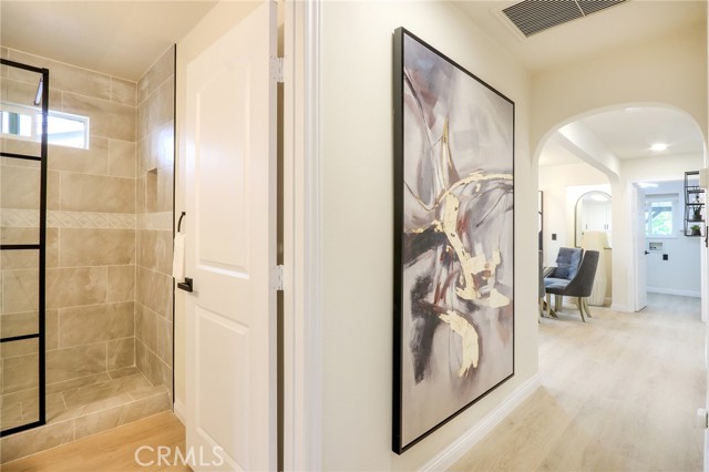 18479 Aguiro Street, Rowland Heights CA: https://media.crmls.org/medias/e82e2595-b62e-474e-ac6a-64a76420f550.jpg