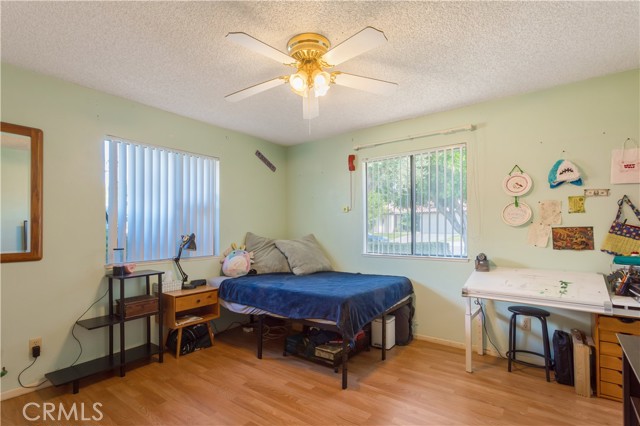Detail Gallery Image 15 of 28 For 1442 Bella Vista, Redlands,  CA 92373 - 3 Beds | 2 Baths