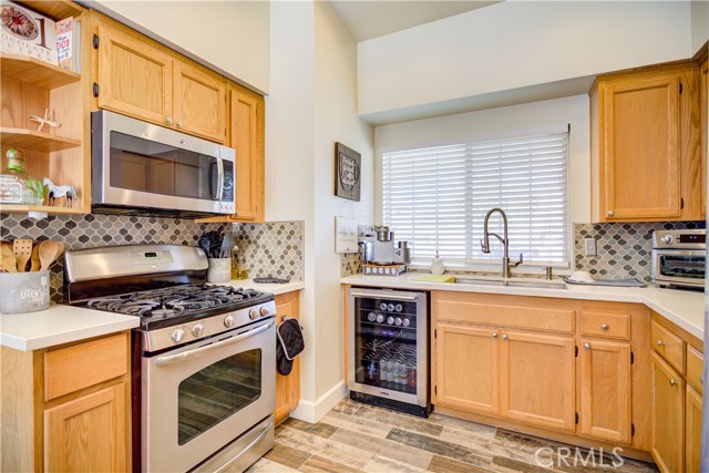 2130 Calle Mirasol, Santa Maria CA: https://media.crmls.org/medias/e82e28b2-a04b-42ee-8e43-3b139c88cc22.jpg