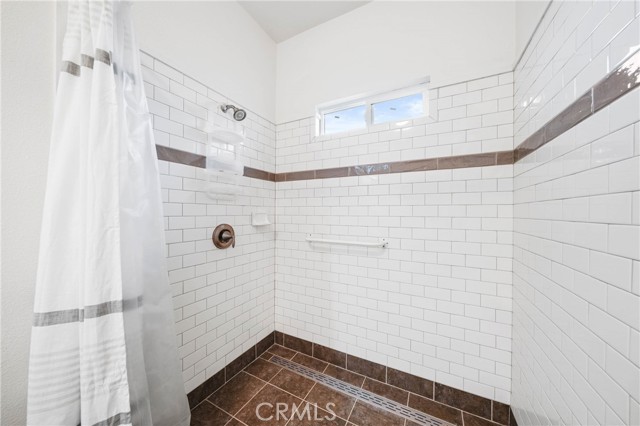 Detail Gallery Image 39 of 74 For 8700 Red Hills Rd, Kelseyville,  CA 95451 - 5 Beds | 3 Baths