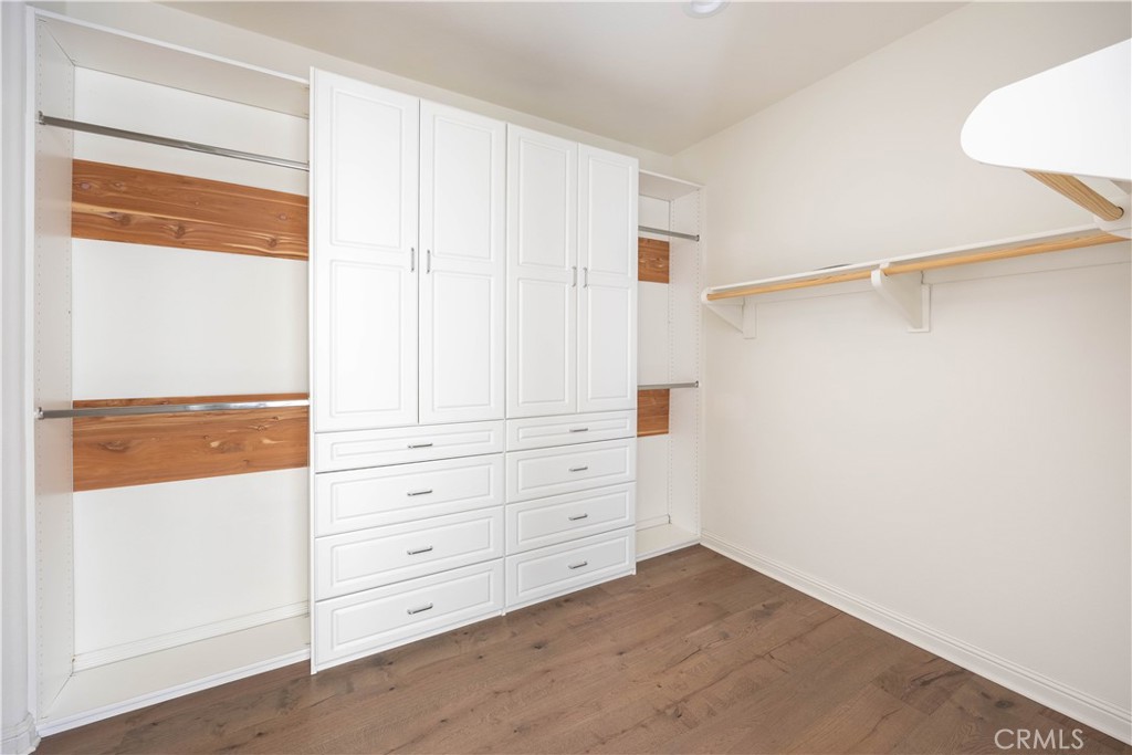 MLS #OC25131241 image #51