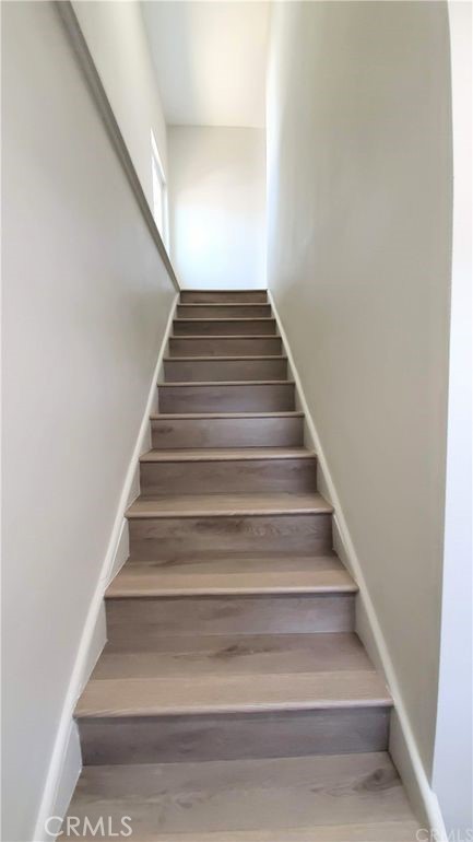 Detail Gallery Image 3 of 22 For 21786 Cottonwood Ave #B,  Moreno Valley,  CA 92553 - 2 Beds | 1 Baths