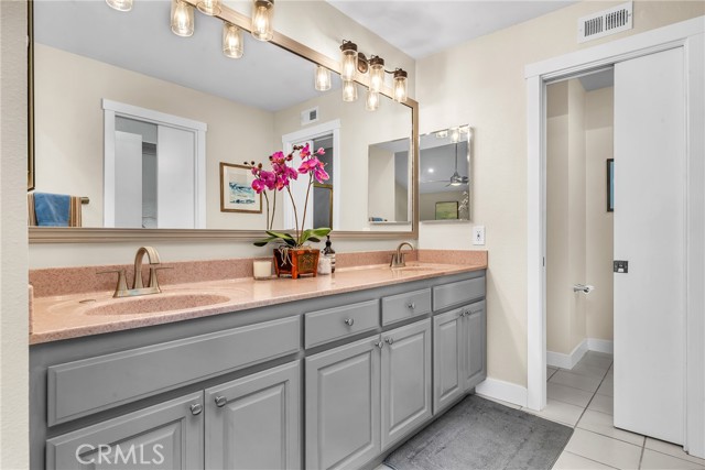 28134 Ridgepoint Court, Rancho Palos Verdes, California 90275, 2 Bedrooms Bedrooms, ,2 BathroomsBathrooms,Residential,Sold,Ridgepoint,SB21253429