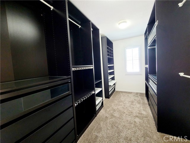 Detail Gallery Image 9 of 23 For 11223 Evergreen Loop, Corona,  CA 92883 - 4 Beds | 3/1 Baths