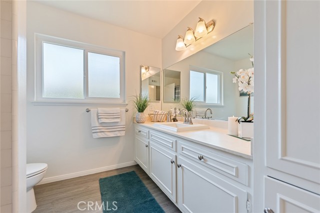 Detail Gallery Image 40 of 55 For 557 S Gardner Dr, Orange,  CA 92866 - 3 Beds | 2 Baths