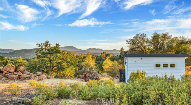 Detail Gallery Image 16 of 44 For 21018 Yankee Valley Rd, Hidden Valley Lake,  CA 95467 - 1 Beds | 1 Baths